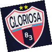 LA GLORIOSA 83